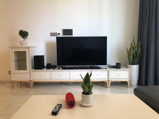 apartment for rent in HCMC D102004 Vu (5)